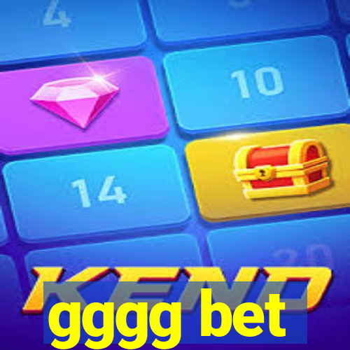 gggg bet